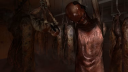 F.E.A.R. 3 Steam CD kľúč 4