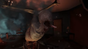 F.E.A.R. 3 Steam CD-nøgle 2