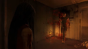 F.E.A.R. 3 Steam CD-nøgle 3