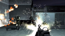 F.E.A.R Ultimate Shooter Edition PC Steam CD-avain 5