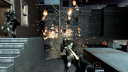 F.E.A.R Ultimate Shooter Edition PC Steam CD kľúč 2