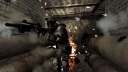 F.E.A.R Ultimate Shooter Edition PC Steam CD kľúč 3