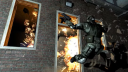 F.E.A.R Ultimate Shooter Edition PC Steam CD kľúč 6