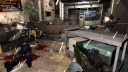 F.E.A.R Ultimate Shooter Edition PC Steam CD kľúč 7