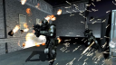F.E.A.R Ultimate Shooter Edition PC Steam CD-nøgle 4