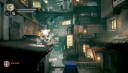 F.I.S.T.: Forged In Shadow Torch PS4 / PS5 Online Account Activatie 4