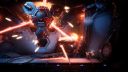F.I.S.T.: Forged In Shadow Torch PS4 / PS5 Online Account Activation 5