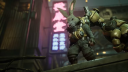 F.I.S.T.: Forged In Shadow Torch PS4 / PS5 Online-tilin aktivointi 2