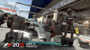 F1 2015 Steam CD Key 2