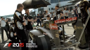 F1 2015 Steam CD Key 4