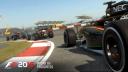 F1 2015 Steam CD Kľúč 5