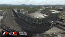 F1 2015 Steam CD Kulcs 3