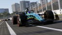 F1 23 PS4/PS5 Aktivácia online účtu 3