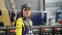 F1 23 PS4/PS5 Online Account Activation 2
