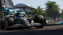 F1 23 PS4/PS5 Online Fiók Aktiválás 6