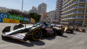 F1 23 PS4/PS5 Online Fiók Aktiválás 7