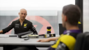 F1 23 PS4/PS5 Online Kontoinaktivering 5
