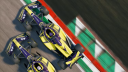 F1 25: Ikonikus Kiadás PS5 Fiók 7
