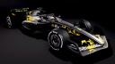 F1 25 PC Steam Fiók 2