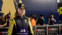 F1 25 PS5 Online Account Activatie 4