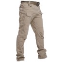 F1341 Taktische Herrenhose 6