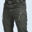 F1409 Taktische Herrenhose 2