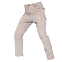 F1628 Taktische Herrenhose 8