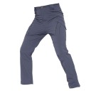 F1628 Taktische Herrenhose 7