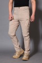 F1628 Taktische Herrenhose 5