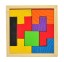 Fa tetris puzzle 1