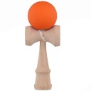 Fából készült kendama E430 12