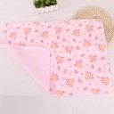 Fabric Changing Mat 3