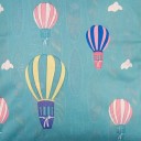 Fabric for Nappy Pants 4