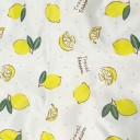 Fabric for Nappy Pants 13