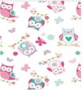Fabric for Nappy Pants 16
