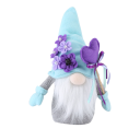Fabric Gnome 1