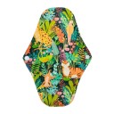 Fabric Menstrual Pad P3787 3