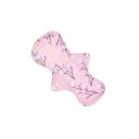 Fabric Menstrual Pad P3788 11