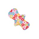 Fabric Menstrual Pad P3788 2