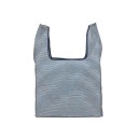 Fabric Shopping Bag 3