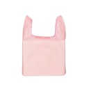 Fabric Shopping Bag 4