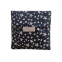 Fabric Shopping Bag 6