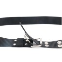 Fabric Strap L437 10