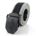 Fabric Strap L450 11