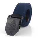 Fabric Strap L450 15