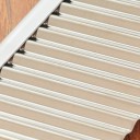 Faca ondulada para batatas 3