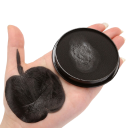 Face and Body Paint 3