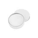 Face and Body Paint in a Pot 4 x 4 x 2 cm 26 g Cream Colour for Make-up, Drawing and Temporary Decorations 8