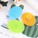 Facial Cleansing Brush 8