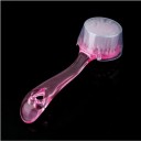 Facial Cleansing Brushes 3